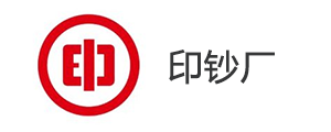 荣誉客户