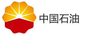 荣誉客户